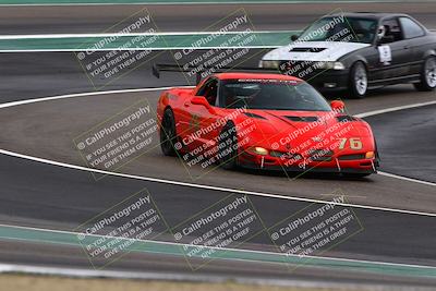 media/May-17-2025-Speed Ventures (Sat) [[f9f9f70676]]/Green/Session 1 (Turn 2)/